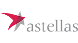 Astellas