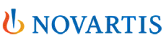 Novartis